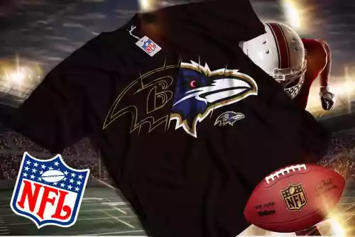 vectores plantilas NFL,DEPORTE,